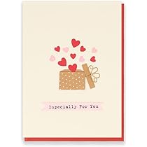 フォロワー様限定950円世界に1つだけのバレンタインハンドメイドメッセージカード フォロワー世界に1つだけのハンドメイドメッセージカード